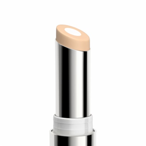 Neutrogena Hydro Boost Hydrating Concealer Stick for Dry Skin with Hyaluronic Acid 20 Light Perspective: right