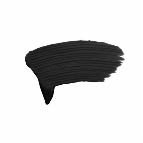 Neutrogena Hydro Boost Waterproof Plumping Mascara, Black Perspective: right