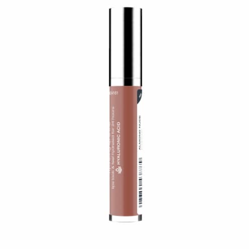 Neutrogena Hydro Boost Hydrating Lip Gloss Perspective: right