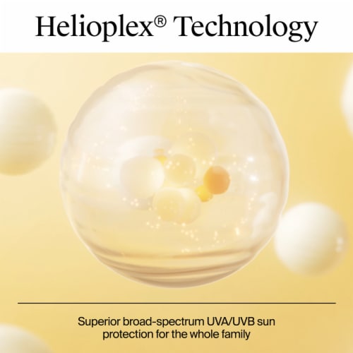 Neutrogena Beach Defense Face & Body Sunscreen Stick SPF 50+ Broad Spectrum UVA/UVB Protection Perspective: right