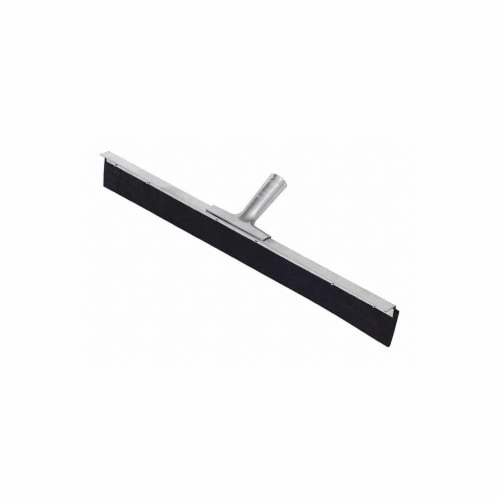 Rubbermaid Floor Squeegee Perspective: right
