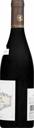 Albert Bichot St Louis Bourgogne French Red Wine Perspective: right