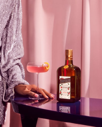 Cointreau Liqueur 750ml