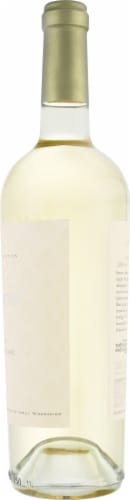 Raymond Sauvignon Blanc Perspective: right