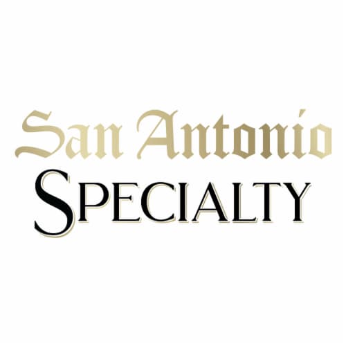 San antonio red shop wine