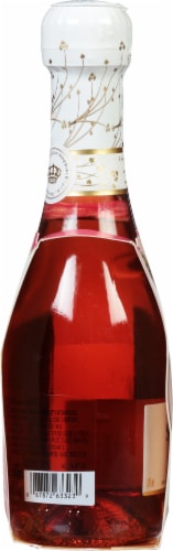 Stella Rosa Pink Semi-Sweet Rosé Wine 2Pk Perspective: right