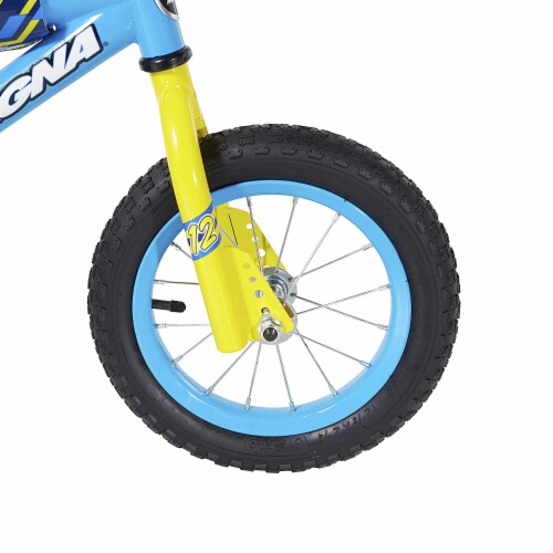 Dynacraft training wheels sale