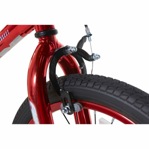 Dynacraft 18 inch bike cheap