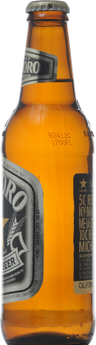 Sapporo Premium Draft Perspective: right