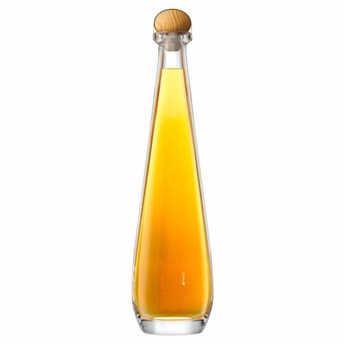 Don Julio Primavera Tequila Perspective: right