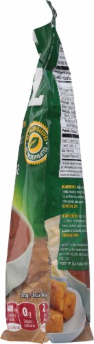 Ducal Rojos de Seda Refried Red Beans Perspective: right