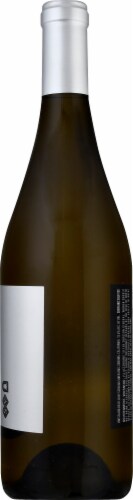 Sterling Vintner's Collection California Chardonnay White Wine Perspective: right