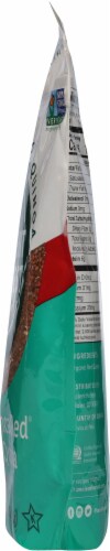 Ancient Harvest™ Gluten Free Organic Inca Red® Quinoa Perspective: right