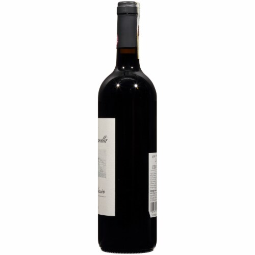 Melini Chianti Classico Reserve Red Wine Perspective: right