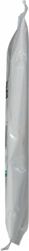 Frontier Natural Products Herb Garlic Granules Perspective: right