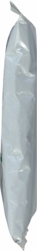 Frontier® Whole Black Peppercorns Perspective: right