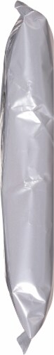 Frontier Organic Ground Cinnamon Oil Perspective: right