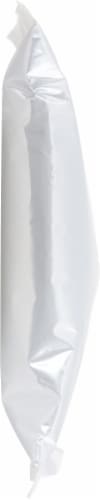 Frontier Organic Coarse Ground Black Pepper Perspective: right