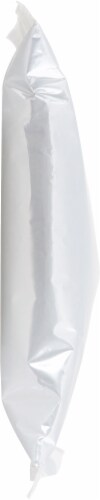 Frontier Organic Coarse Ground Black Pepper Perspective: right