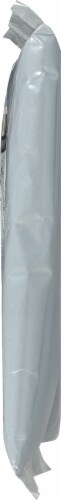 Frontier™ Natural Products Co-op Organic Whole Poppy Seed Perspective: right