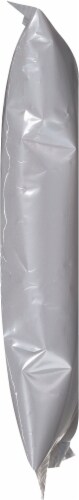 Frontier® Smoked Spanish Ground Paprika Perspective: right