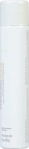 Sebastian Originals™ Shaper Regular Hair Spray Perspective: right