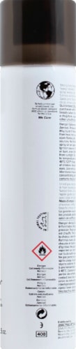 Paul Mitchell® Firm Style Super Clean Extra® Finishing Spray Perspective: right