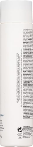 Paul Mitchell the Detangler Perspective: right