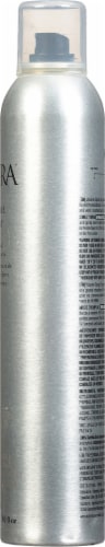 Kenra Volume Super Hold Finishing Spray Perspective: right