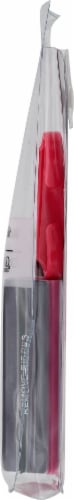Diamond Cosmetics Manicure Kit Perspective: right