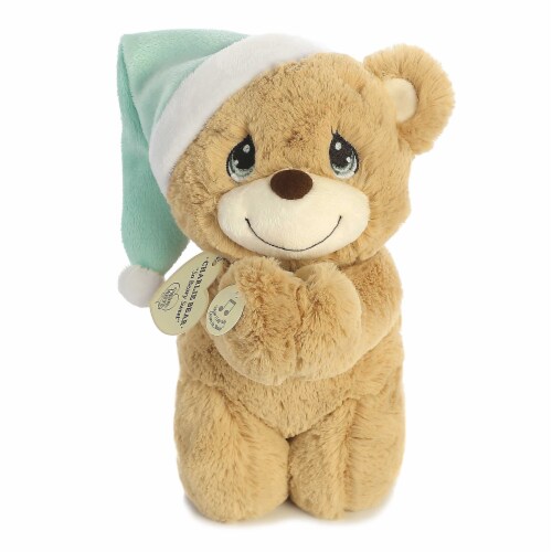 Now i lay me down to outlet sleep prayer stuffed animal
