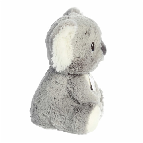 Aurora - Precious Moments - 8.5 Inch Kira Koala Stuffed Aurora - Precious Moments - 8.5 Inch Kira Koala Stuffed