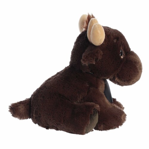 Vintage precious moments stuffed animals hotsell