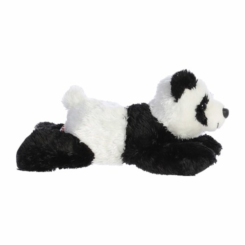 Aurora World Mei Mei 8 Inch Mini Flopsie, 1 - Fry’s Food Stores