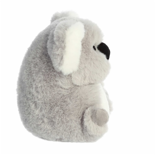 Aurora rolly pet deals