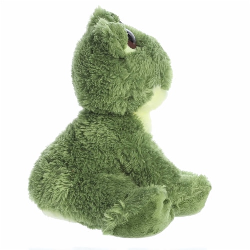 Dreamy eyes stuffed animals deals
