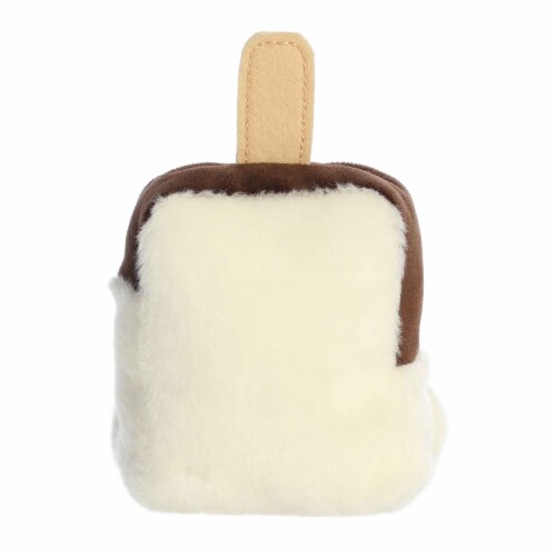 Aurora Mini Multicolor Palm Pals 5 inch Dolce Ice Cream Bar Adorable ...