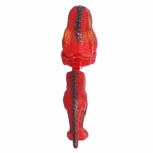 T rex grabber toy shop