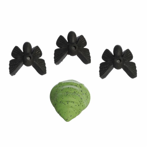 Aurora Toys Mini Blindbox 3.5 inch Hatch & Grow Butterfly Engaging Toy ...