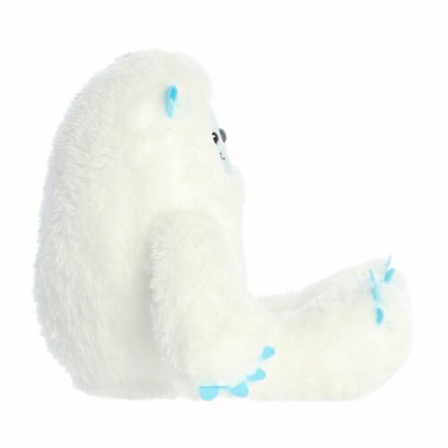 Yulli yeti hotsell
