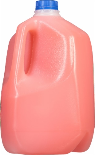 Tampico® Tropical Punch Cherry Orange Pineapple Juice Drink Perspective: right