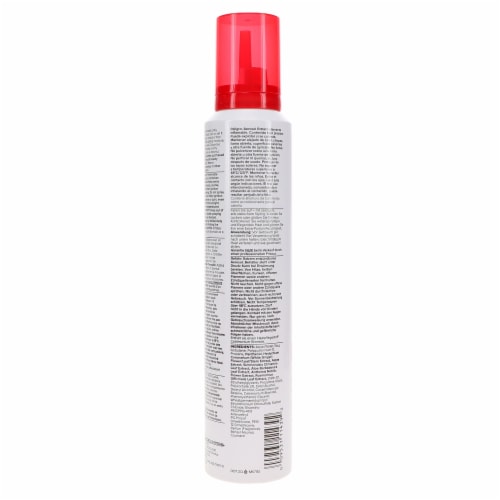 Paul Mitchell Flexible Style Sculpting Foam 6.7 oz Perspective: right