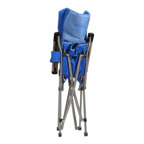 Kamp rite online folding chair