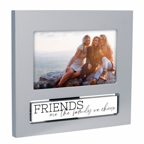 Malden Friends Flip Its Frame Perspective: right
