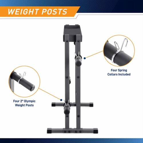 Impex dumbbell rack outlet