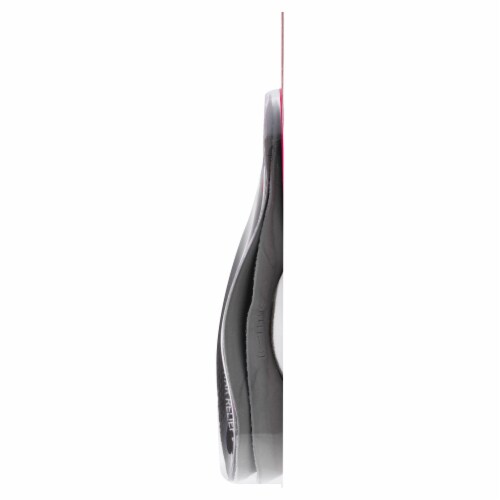Airplus plantar deals fascia orthotic insole