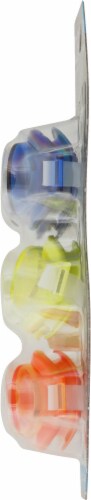 Dolfino® Swimming Goggles - Child Perspective: right