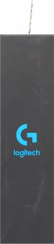 Logitech G309 Lightspeed Wireless Gaming Mouse - Black Perspective: right