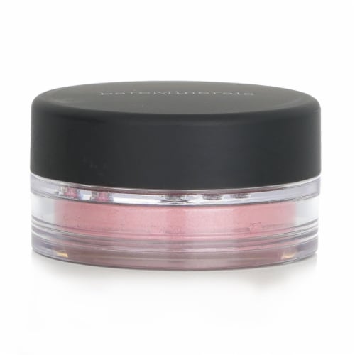 BareMinerals Rose Radiance All Over Face Color Perspective: right