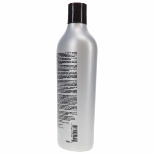 Kenra Color Maintenance Conditioner 10.1 oz Perspective: right